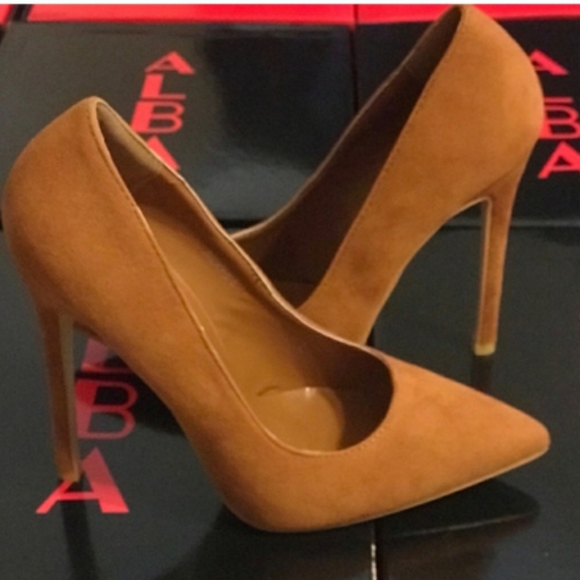 WINTER CLEARANCE SALE ONCE AGAIN!! ALSO, NEW LISTINGS COMING! - Picture 13 of 14